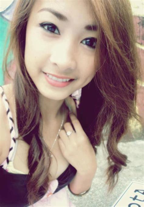 pinay payat kinantot